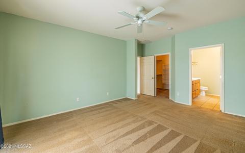 528 E Salt River Pl, Vail, AZ 85641 photo 21