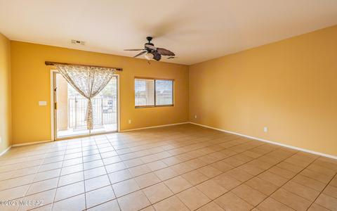 528 E Salt River Pl, Vail, AZ 85641 photo 16