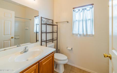 528 E Salt River Pl, Vail, AZ 85641 photo 28