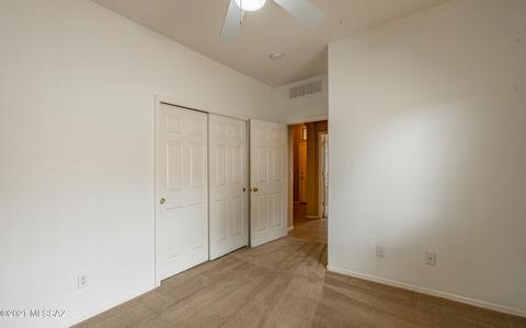 528 E Salt River Pl, Vail, AZ 85641 photo 27