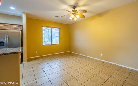 528 E Salt River Pl, Vail, AZ 85641 photo 14