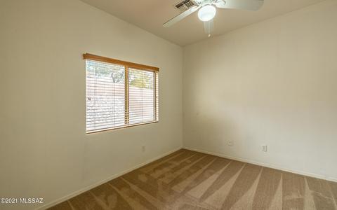 528 E Salt River Pl, Vail, AZ 85641 photo 26