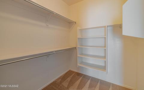 528 E Salt River Pl, Vail, AZ 85641 photo 25