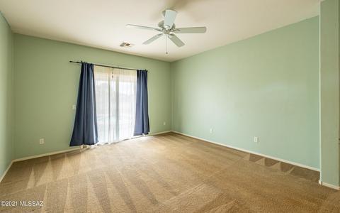 528 E Salt River Pl, Vail, AZ 85641 photo 20