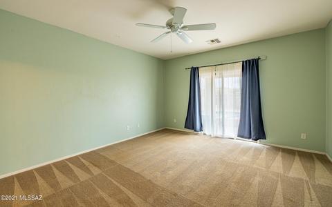 528 E Salt River Pl, Vail, AZ 85641 photo 19