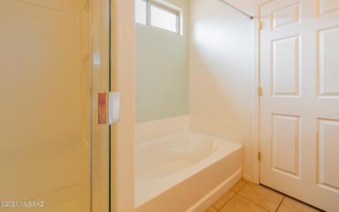 528 E Salt River Pl, Vail, AZ 85641 photo 23