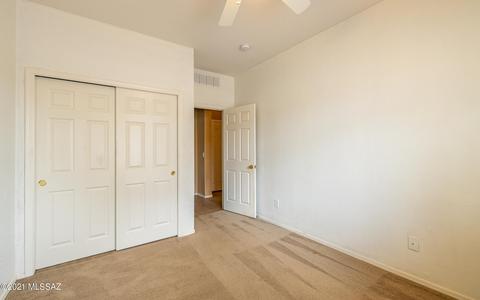 528 E Salt River Pl, Vail, AZ 85641 photo 31