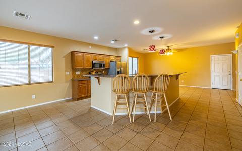 528 E Salt River Pl, Vail, AZ 85641 photo 18