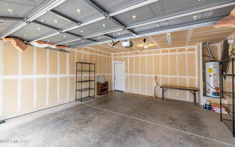 528 E Salt River Pl, Vail, AZ 85641 photo 35