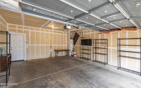 528 E Salt River Pl, Vail, AZ 85641 photo 36