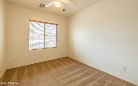 528 E Salt River Pl, Vail, AZ 85641 photo 30