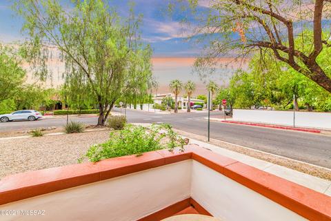 1948 E 5th St, Tucson, AZ 85719 photo 27