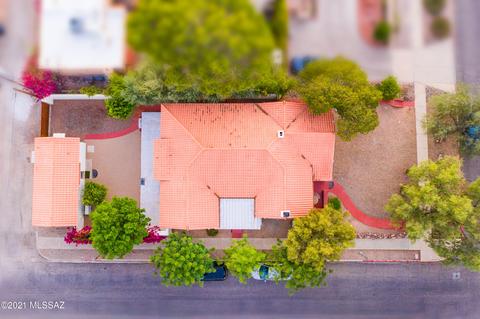1948 E 5th St, Tucson, AZ 85719 photo 32