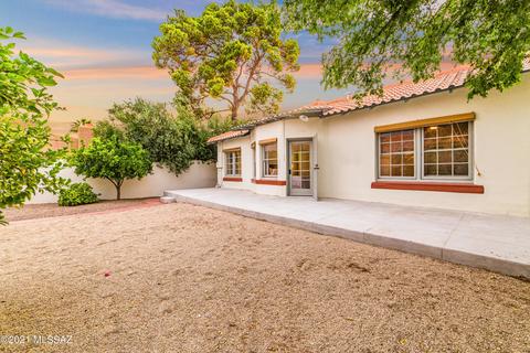1948 E 5th St, Tucson, AZ 85719 photo 22