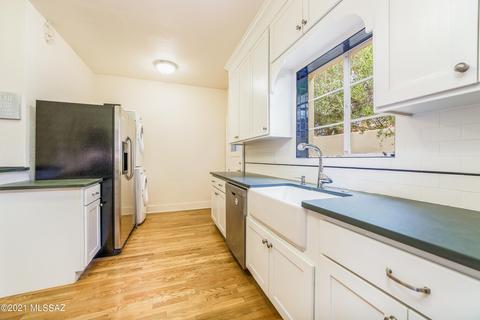 1948 E 5th St, Tucson, AZ 85719 photo 10