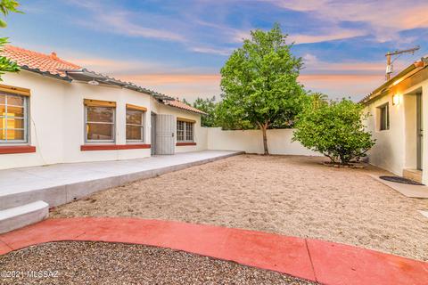 1948 E 5th St, Tucson, AZ 85719 photo 21