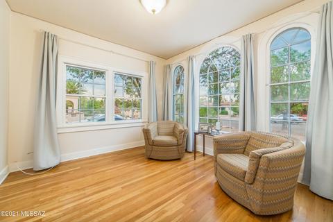 1948 E 5th St, Tucson, AZ 85719 photo 6