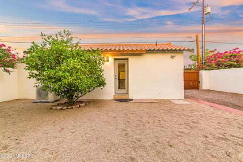 1948 E 5th St, Tucson, AZ 85719 photo 23