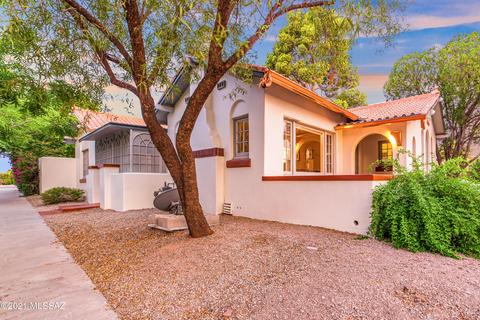 1948 E 5th St, Tucson, AZ 85719 photo 2