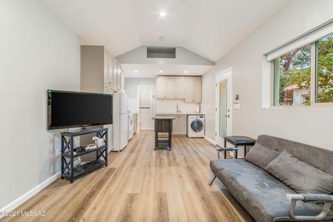 1948 E 5th St, Tucson, AZ 85719 photo 24