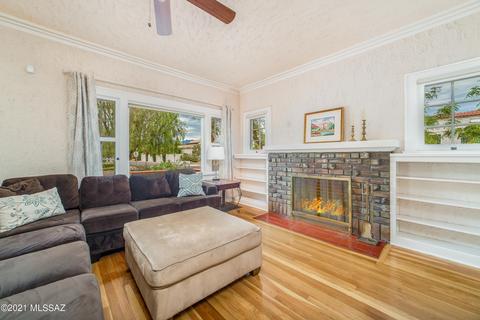 1948 E 5th St, Tucson, AZ 85719 photo 5