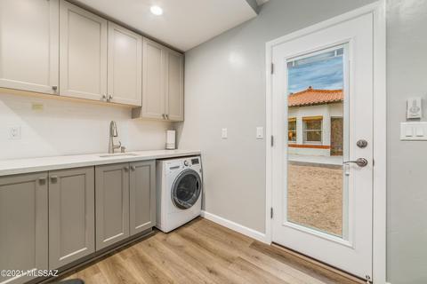 1948 E 5th St, Tucson, AZ 85719 photo 25