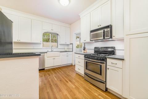 1948 E 5th St, Tucson, AZ 85719 photo 9