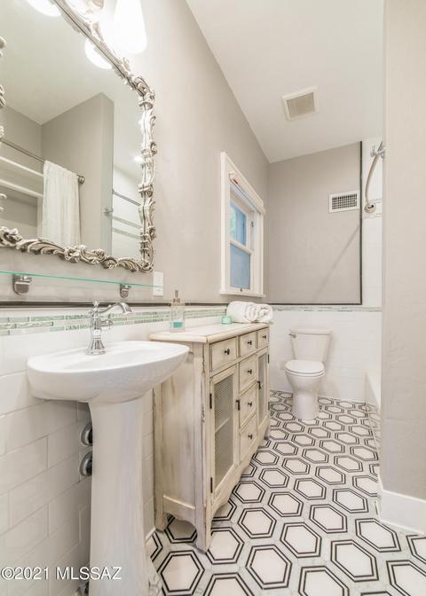 1948 E 5th St, Tucson, AZ 85719 photo 18
