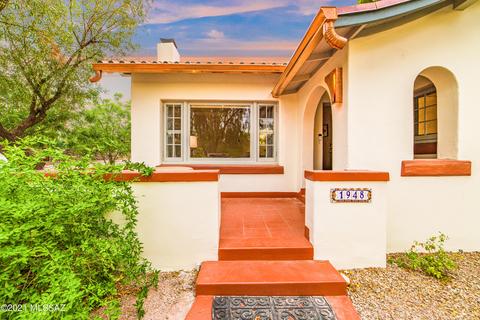 1948 E 5th St, Tucson, AZ 85719 photo 30