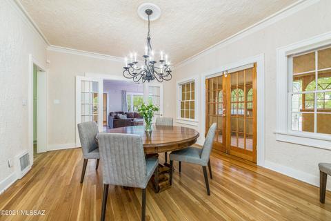 1948 E 5th St, Tucson, AZ 85719 photo 7