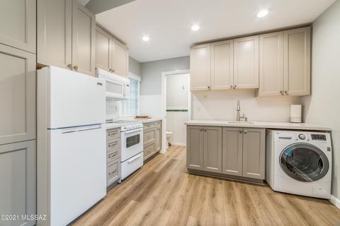 1948 E 5th St, Tucson, AZ 85719 photo 26