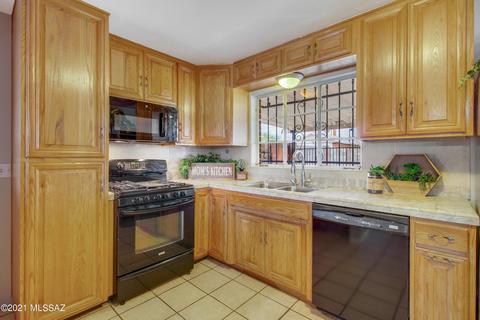 406 E Roger Rd, Tucson, AZ 85705 photo 12
