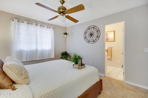 406 E Roger Rd, Tucson, AZ 85705 photo 17
