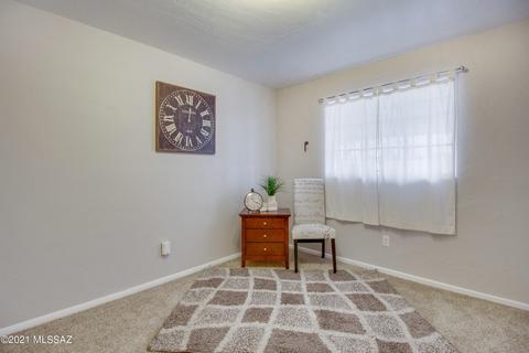 406 E Roger Rd, Tucson, AZ 85705 photo 19