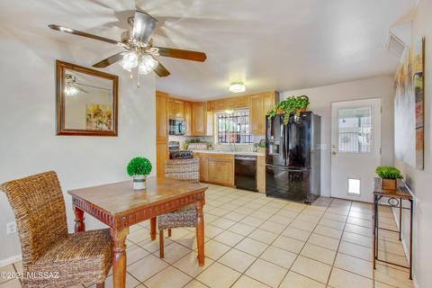 406 E Roger Rd, Tucson, AZ 85705 photo 10