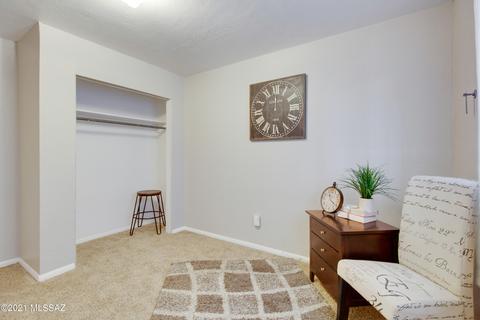 406 E Roger Rd, Tucson, AZ 85705 photo 20
