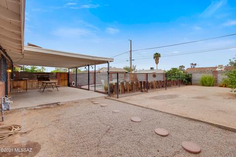 406 E Roger Rd, Tucson, AZ 85705 photo 36