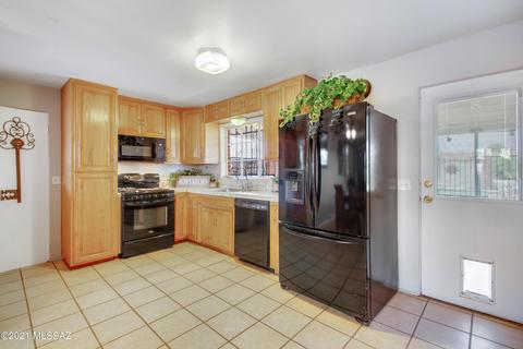 406 E Roger Rd, Tucson, AZ 85705 photo 13
