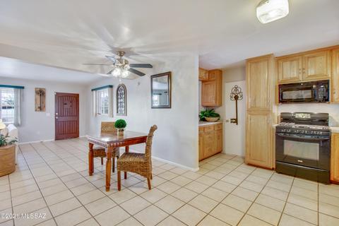406 E Roger Rd, Tucson, AZ 85705 photo 14