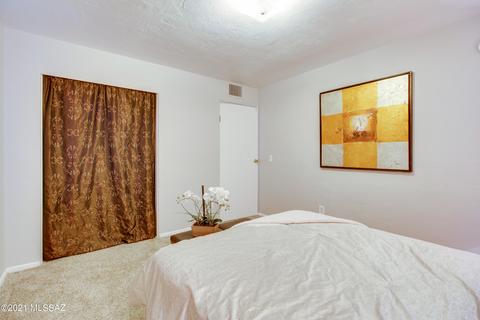 406 E Roger Rd, Tucson, AZ 85705 photo 22