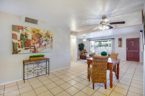 406 E Roger Rd, Tucson, AZ 85705 photo 9