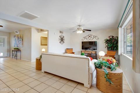 406 E Roger Rd, Tucson, AZ 85705 photo 7