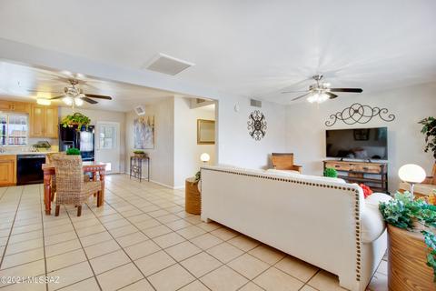 406 E Roger Rd, Tucson, AZ 85705 photo 8