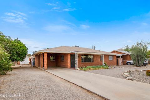 406 E Roger Rd, Tucson, AZ 85705 photo 3