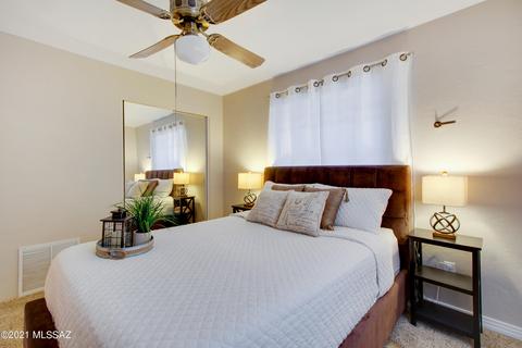 406 E Roger Rd, Tucson, AZ 85705 photo 16