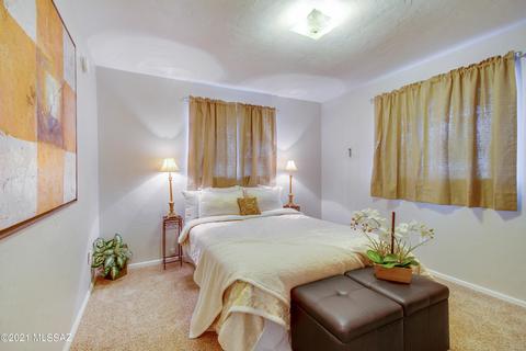406 E Roger Rd, Tucson, AZ 85705 photo 21