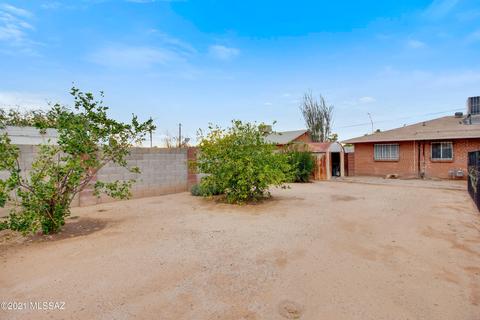 406 E Roger Rd, Tucson, AZ 85705 photo 34