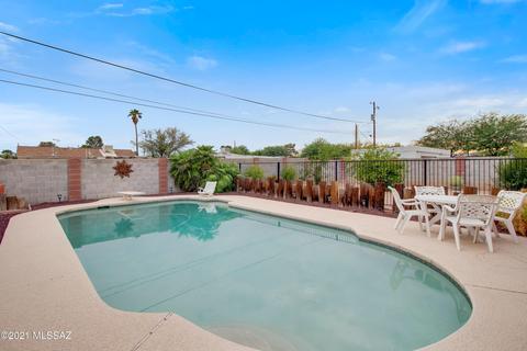 406 E Roger Rd, Tucson, AZ 85705 photo 31