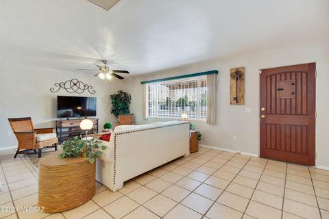 406 E Roger Rd, Tucson, AZ 85705 photo 6