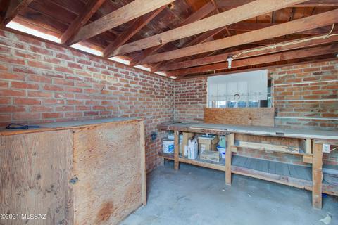 406 E Roger Rd, Tucson, AZ 85705 photo 38